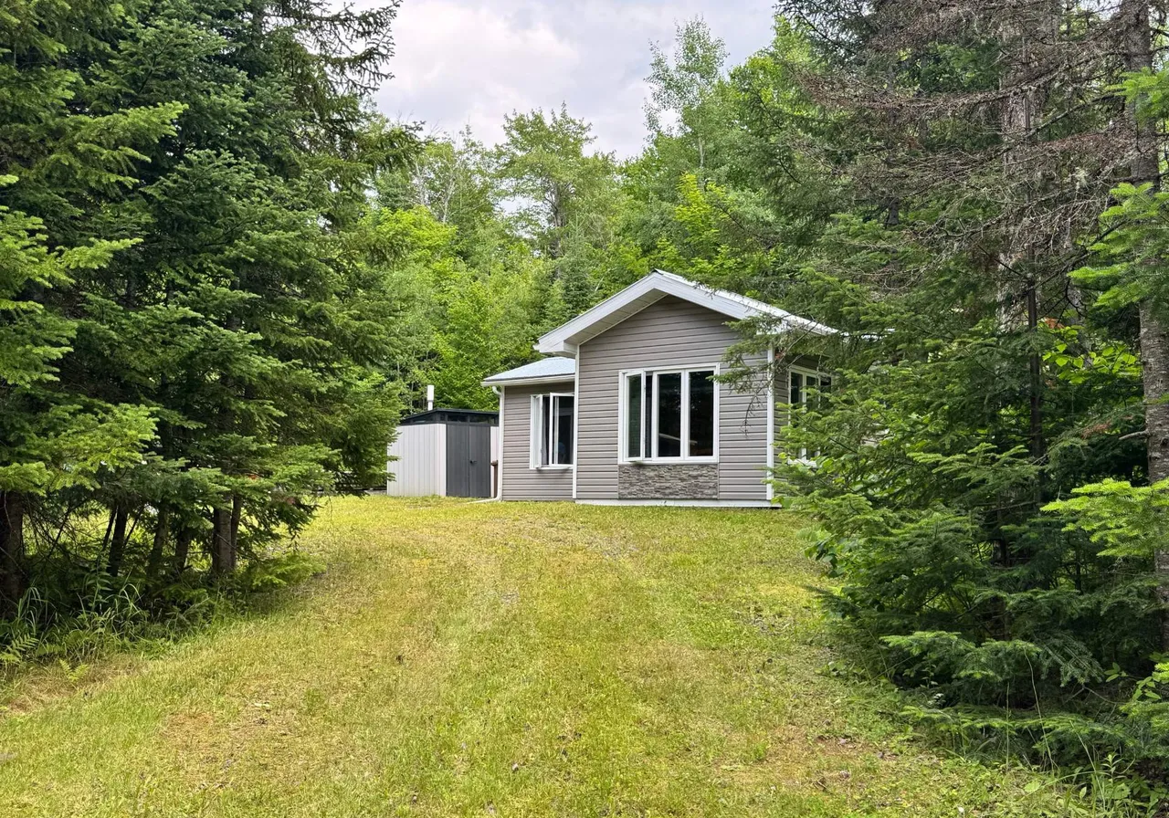 31 Ch. Marcil — photo 2