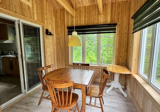 Maison à vendre - 31 Ch. Marcil, Notre-Dame-Des-Boies, J0B 2E0