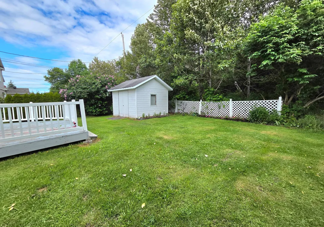 211 Rue du Sault — photo 3