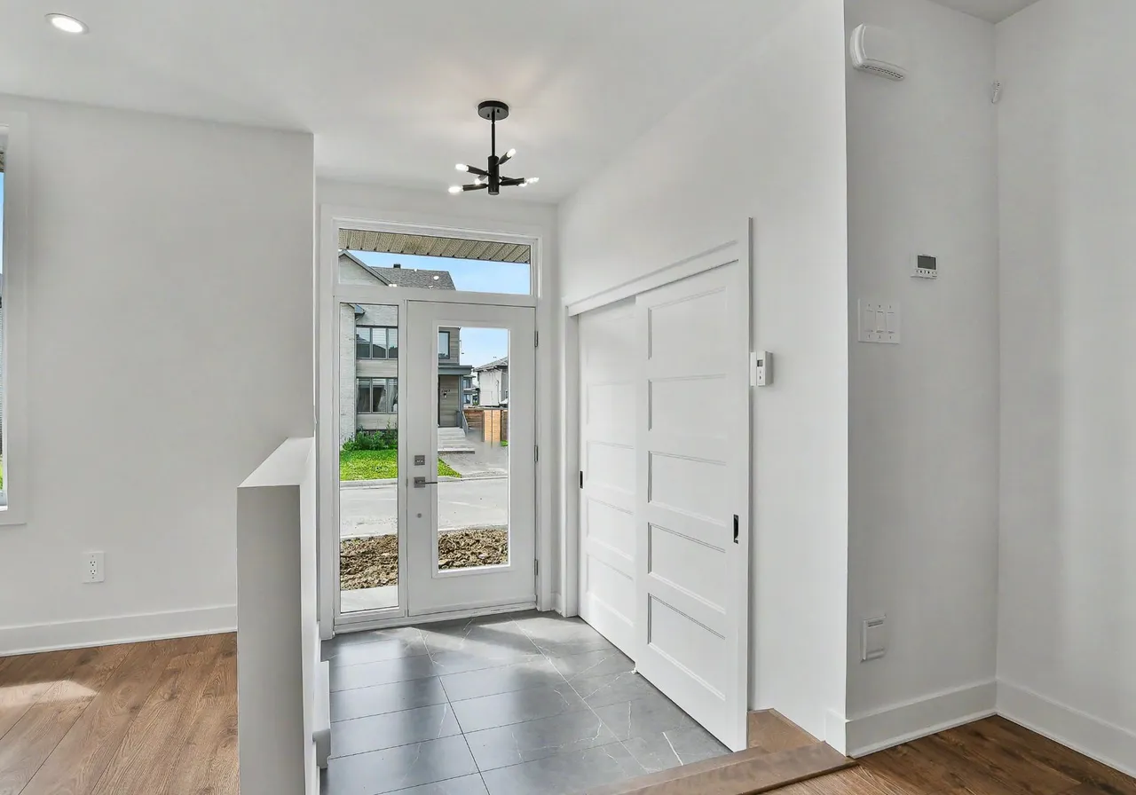 3269 Rue du Riesling — photo 3