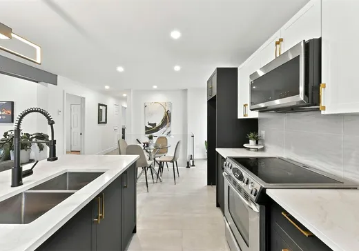 Maison à vendre - 260 7e Avenue, Terrebonne, J6Y 1P4