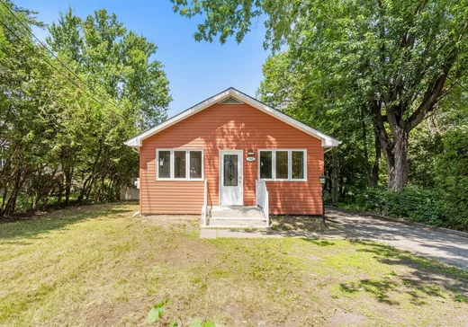 Maison à vendre - 3845 Côte de Terrebonne, Terrebonne, J6Y 1S3