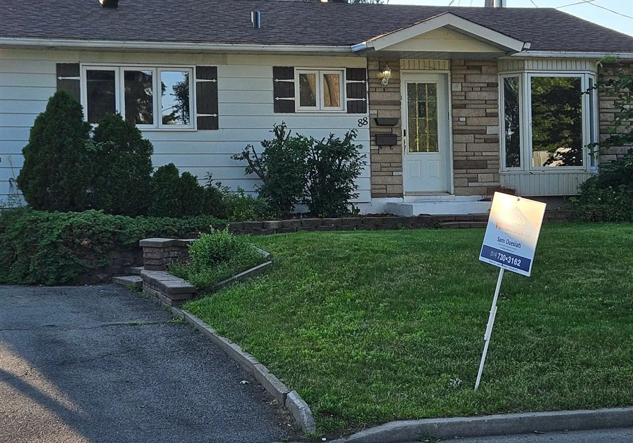88 Rue Lajoie — photo 2