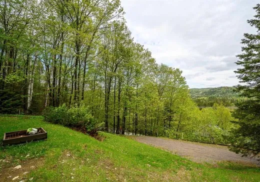 Maison à vendre - 4936Z-4938Z Rue Morin, Val Morin, J0T 2R0