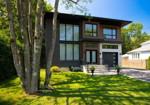 Maison à vendre - 375 Rue de Val-d'Or, St-Marc-sur-Richelieu, J0L 2E0