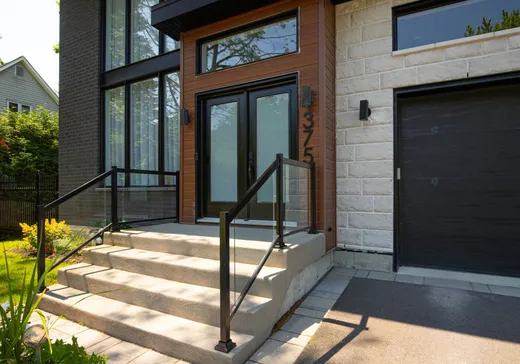 Maison à vendre - 375 Rue de Val-d'Or, St-Marc-sur-Richelieu, J0L 2E0