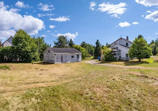 Maison à vendre - 15610 Boul. Valcartier, Loretteville, G2A 0A1
