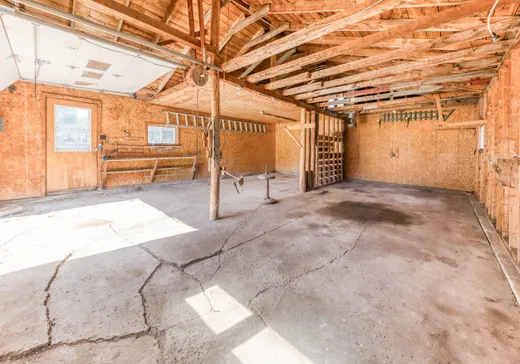 Maison à vendre - 15610 Boul. Valcartier, Loretteville, G2A 0A1