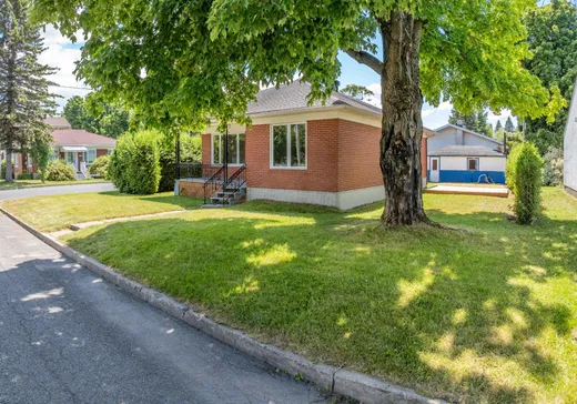 House for sale - 5488 Rue du Menuet, Lévis, G6X 2Z1
