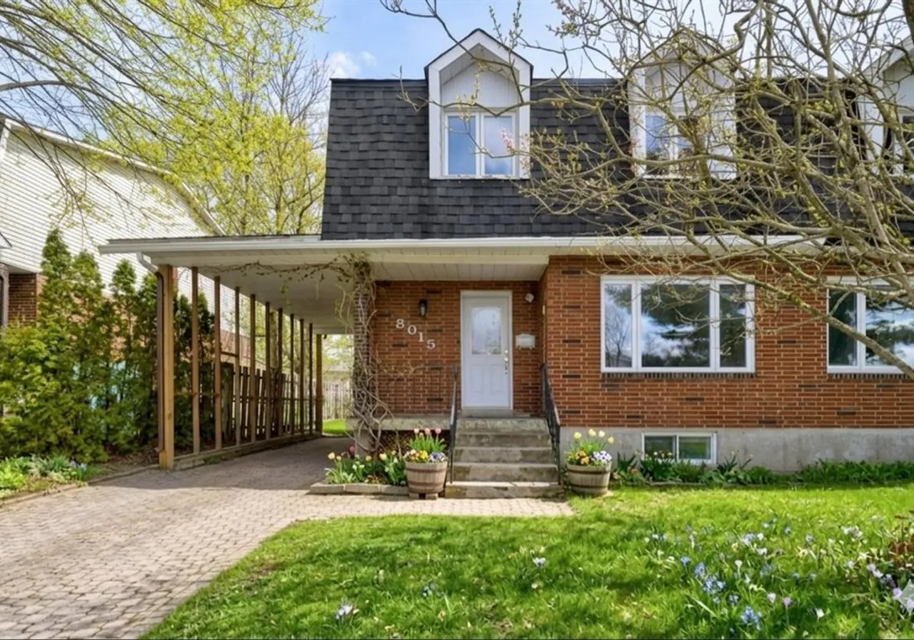 8015 Rue Nehru — photo 3
