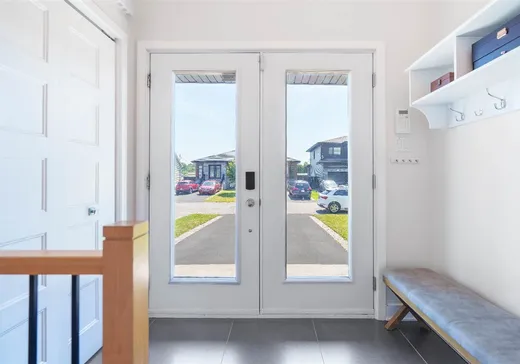 Maison à vendre - 475 Rue Marthe, Saint-Philippe, J0L 2K0