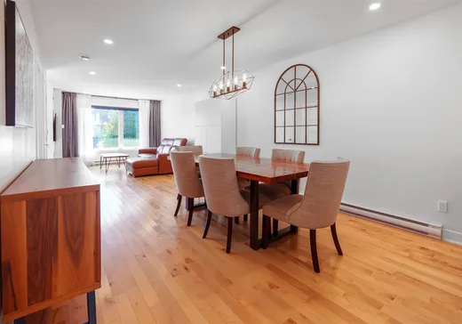 Maison à vendre - 475 Rue Marthe, Saint-Philippe, J0L 2K0