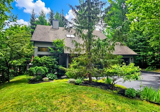 1 1/2 Storey for sale - 17 Rue du Boréal, Magog, J1X7E7