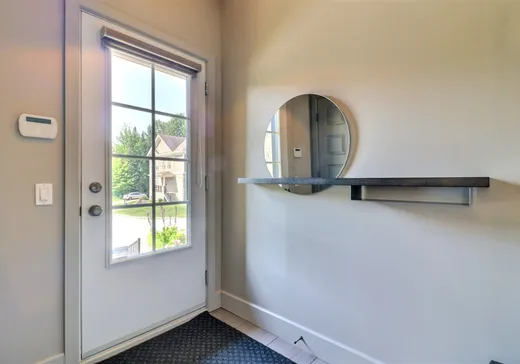 Condo for sale - 2897 Rue Charles-Baudelaire, Sherbrooke, J1L 0B8