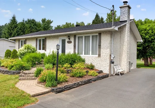 House for sale - 2388 Boul. Mercure, Drummondville, J2B 7J1