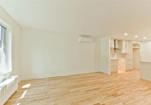Maison à vendre - 1467 Rue Durham, Sherbrooke, J1G 3B5