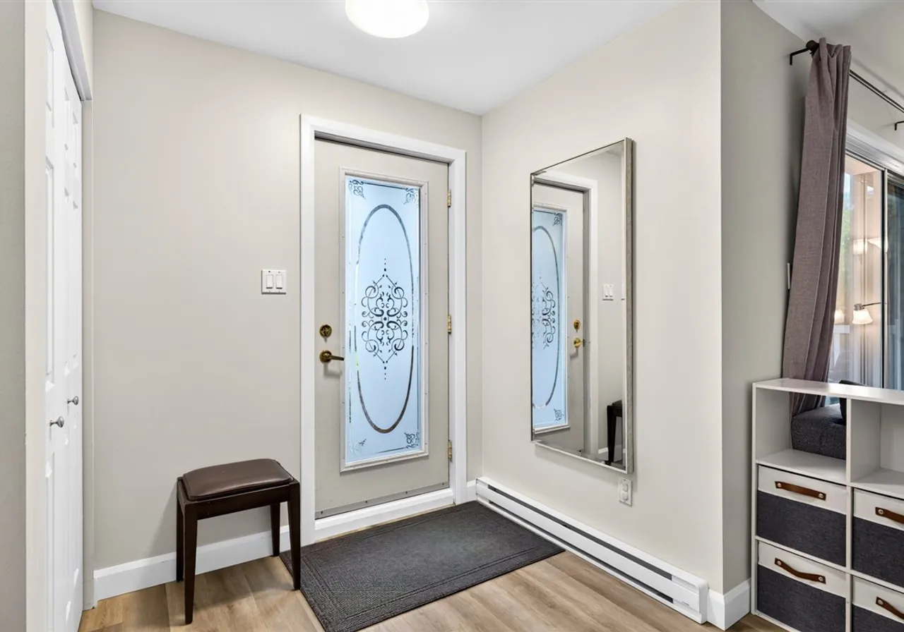3373 Rue Antoine-Samson — photo 3