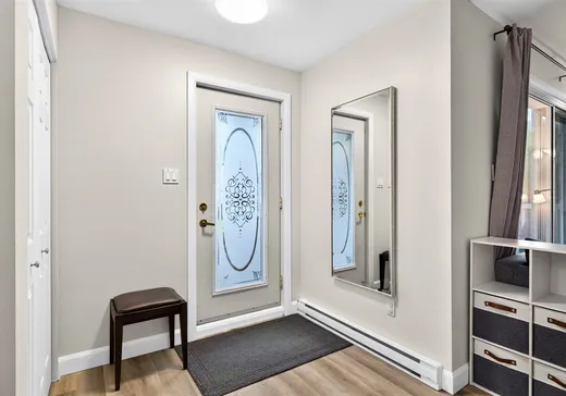 Condo for sale - 3373 Rue Antoine-Samson, Les Nations, J1L 2R3