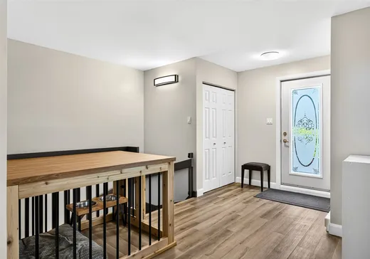 Condo for sale - 3373 Rue Antoine-Samson, Les Nations, J1L 2R3