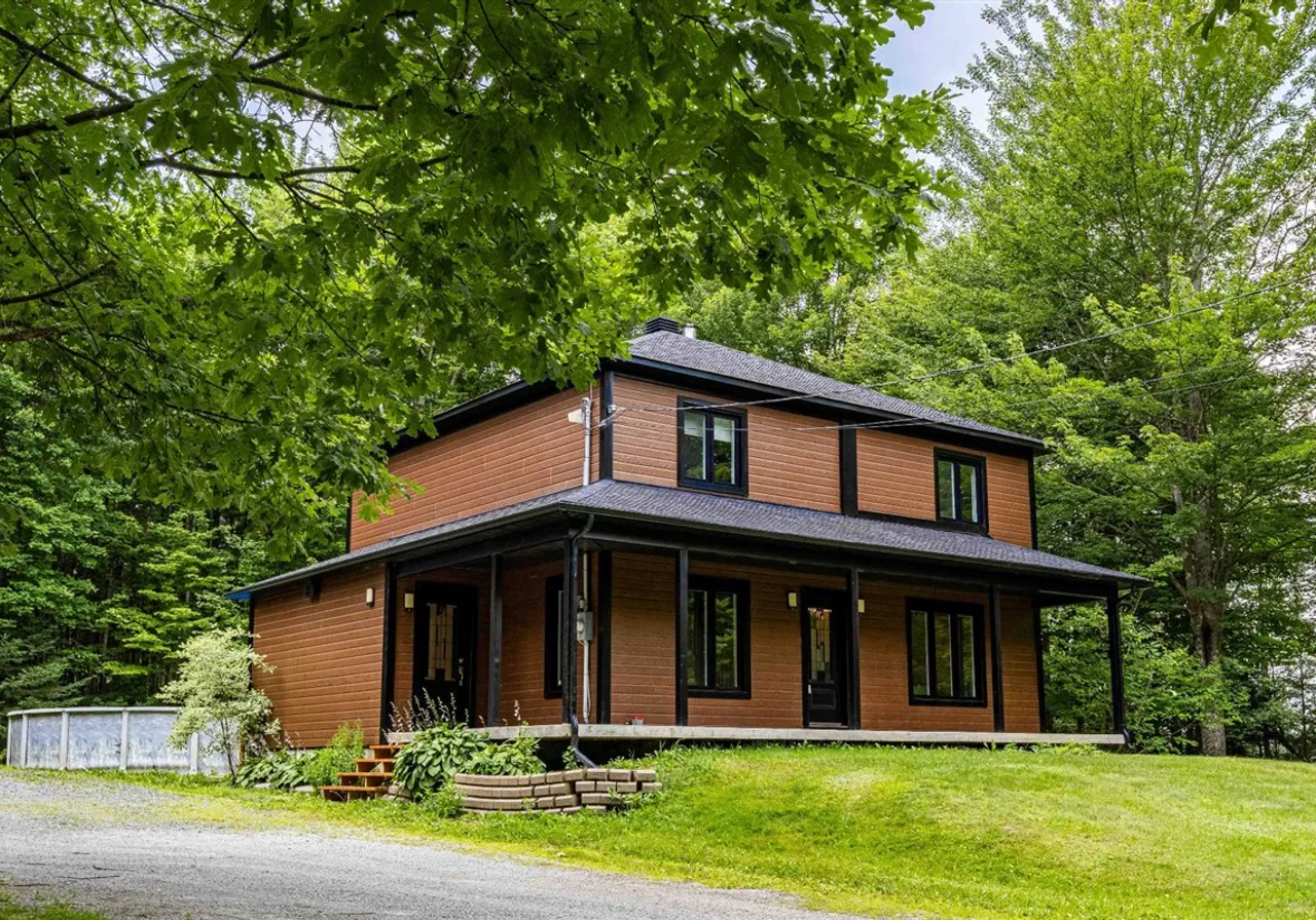 6786 Ch. Bélanger — photo 3