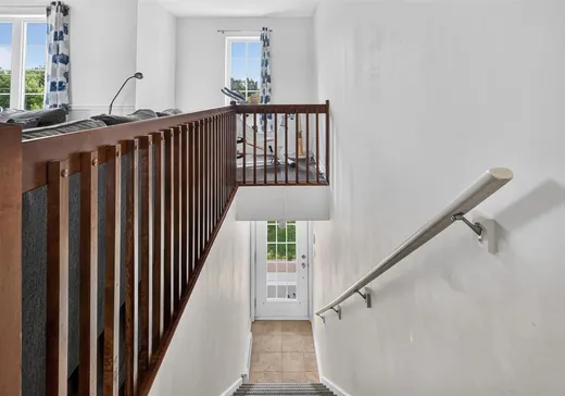 Condo for sale - 227 Rue A. Pharand, Saint-Polycarpe, J0P 1X0
