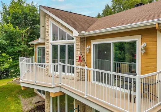 House for sale - 111 Ch. du Lac-O'Rich, Lake Superior, J0T 1J0