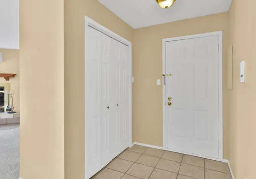 Condo for sale - 220 Ch. du Mont-Loup-Garou, App. 14, Sainte-Adèle, J8B 3C8