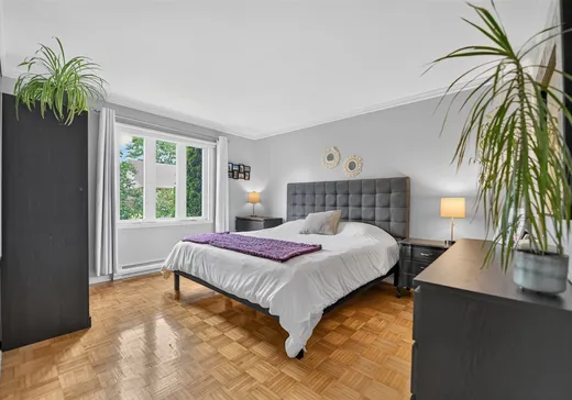 Maison à vendre - 4220 Rue Charbonneau, Laval (Saint-François), H7B 1C7