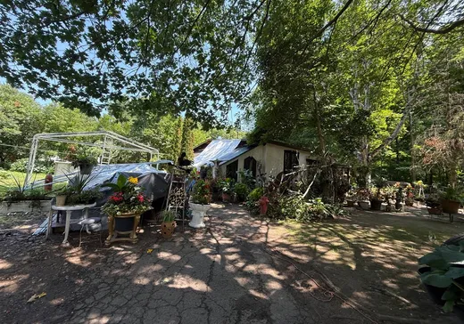 Bungalow for sale - 89 Route du Long-Sault, Lachute, J0V1X0