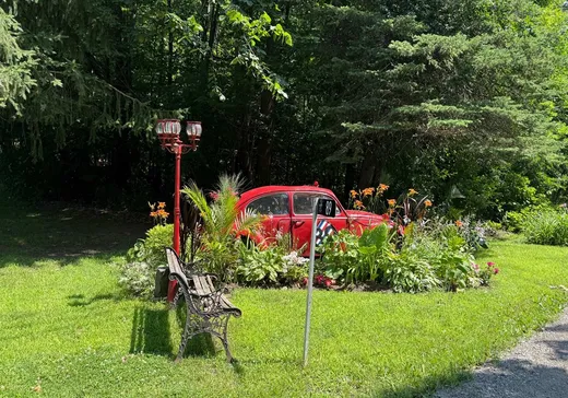 House for sale - 89 Route du Long-Sault, Lachute, J0V 1X0