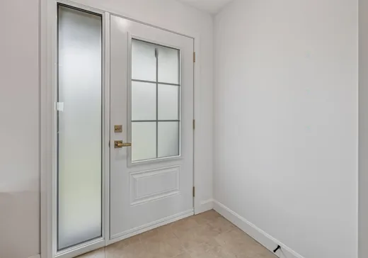 House for sale - 128 Rue Fiset, Saint-Basile, G0A 3G0