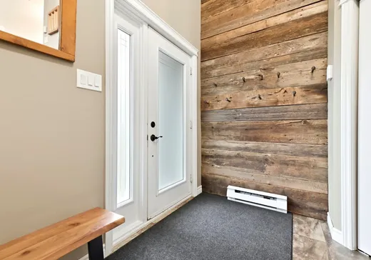 House for sale - 99 Rue Plamondon, Saint-Pie, J0H 1W0