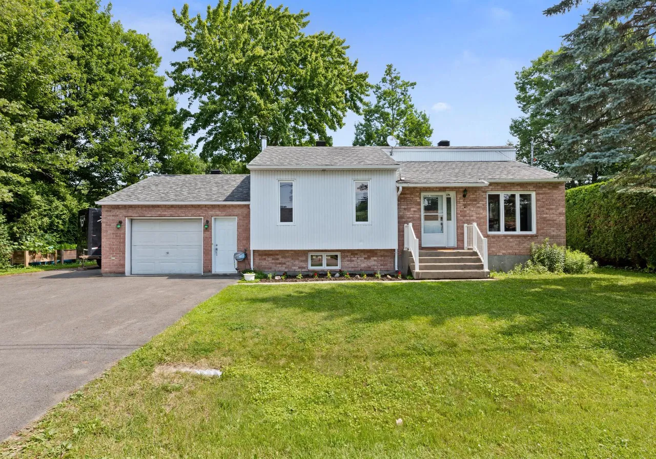 170 Rue Laporte — photo 1