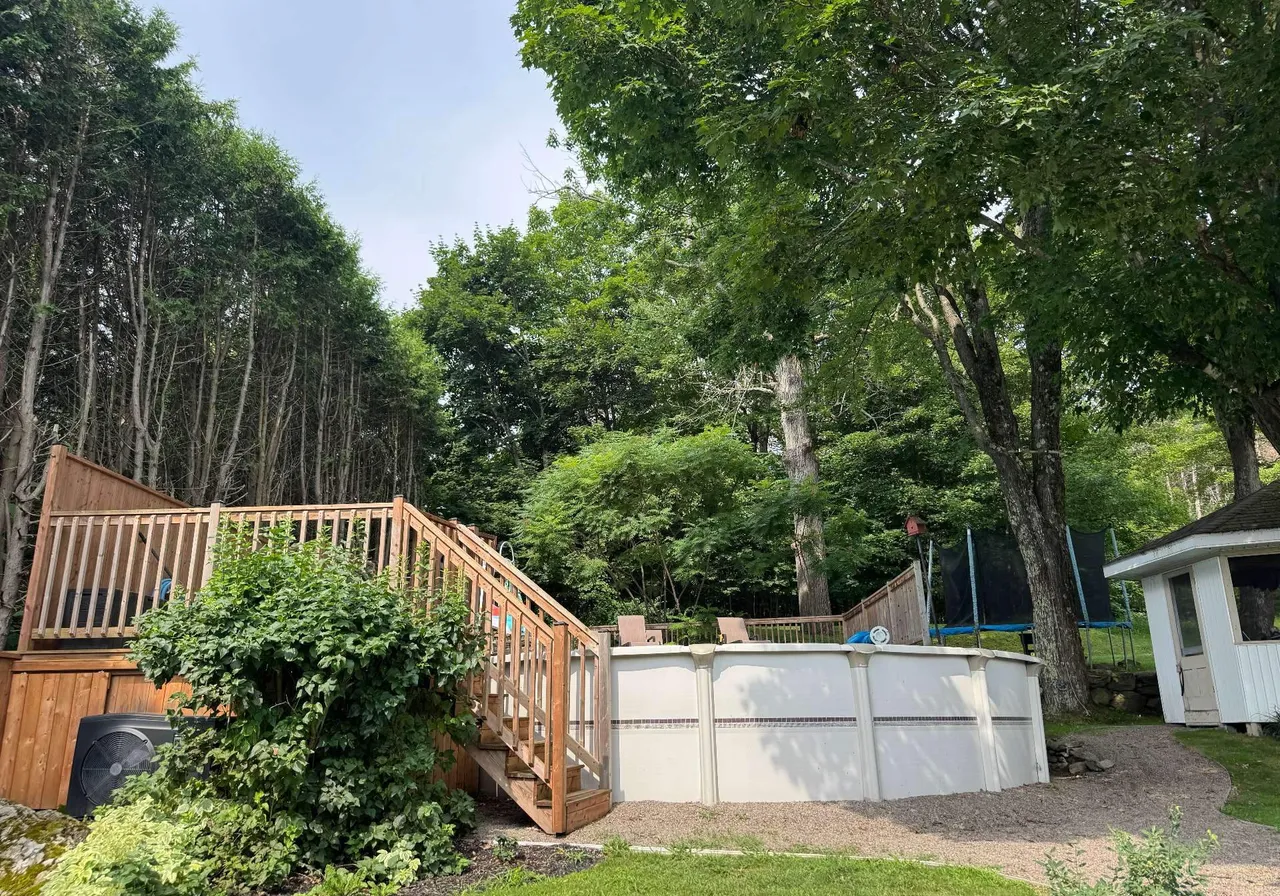 105 Rue Paul-Sauvé — photo 2