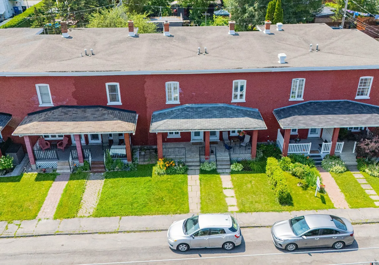 31 Rue Stevenson — photo 2