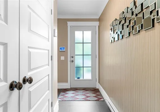 Condo for sale - 2703 Rue Charles-Baudelaire, Sherbrooke, J1L 0B8