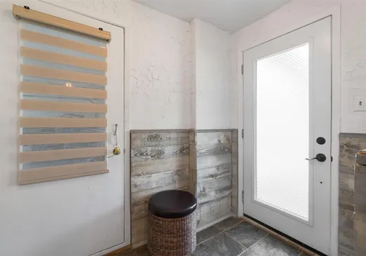 Maison à vendre - 381Z Ch. de la Colline E., Thetford Mines, G6G 5R5