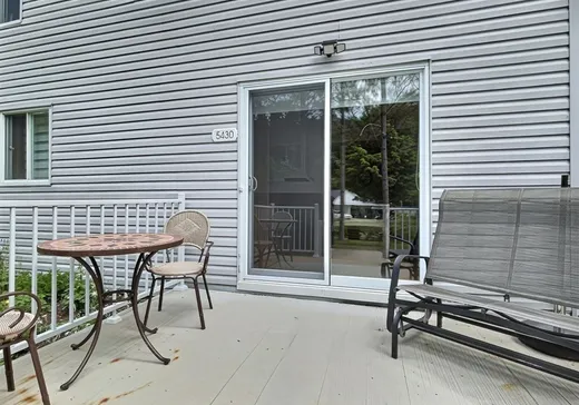 Maison à vendre - 5430 5e Rang, Ste-Helene-de-Chester, G0P 1H0