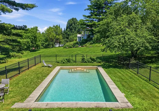 Maison à vendre - 2431 Ch. de Georgeville, Magog, J1X 7V6