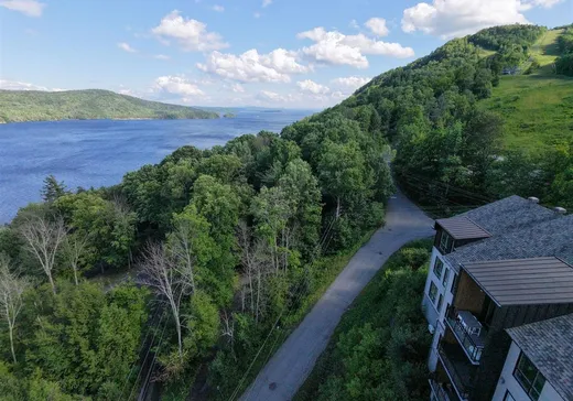 Condo for sale - 327 Ch. du Panorama, App. 303, Mansonville, J0E 1X0