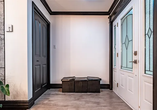 Maison à vendre - 2470 Ch. Bellevue, St-Boniface-De-Shawinigan, G0X 2L0