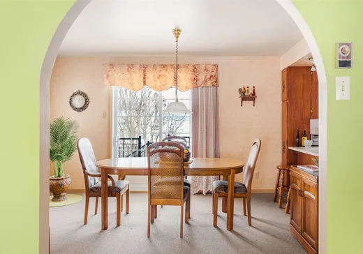 Maison à vendre - 290 Rue Louis, St-Narcisse, G0X 2Y0