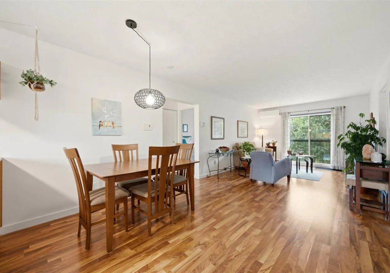 1010 Rue Westmount, App. 202 — photo 3