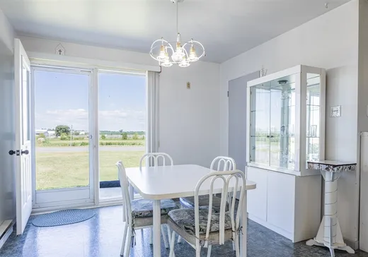 House for sale - 34 Rg de la Ferme, Ste-Perpétue L'Islet, J0C 1R0