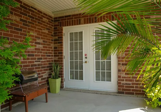 Condo for sale - 1014 Rue du Bruant-des-Marais, Magog, J1X 7S5