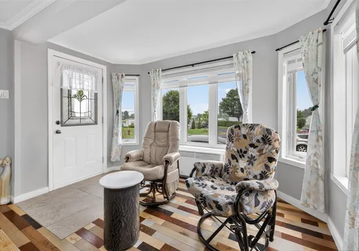 Loft for sale - 220 Rue Limoges, St-Germain-De-Grantham, J0C 1K0