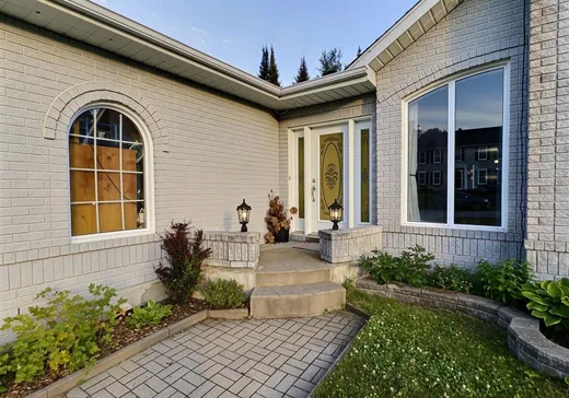 House for sale - 152 Rue Lafort, Témiscaming, J0Z 3R0