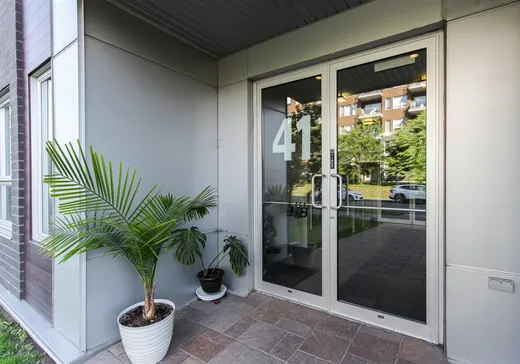 Condo à vendre - 41 Rue Simon-Lussier, App. 311, Blainville, J7C 0R2