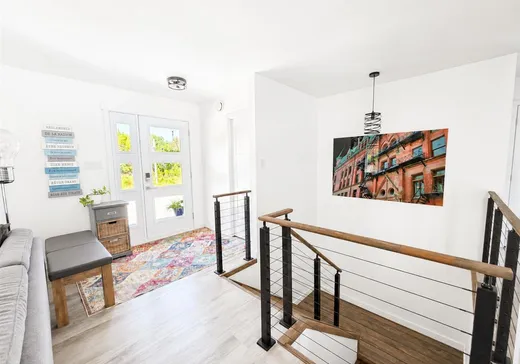 Maison à vendre - 2874 Route des Pionniers, Rouyn-Noranda, J0Z 1K0