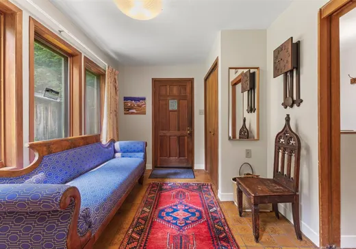 Maison à vendre - 22 Ch. Adamson, Chelsea, J9B 2J4